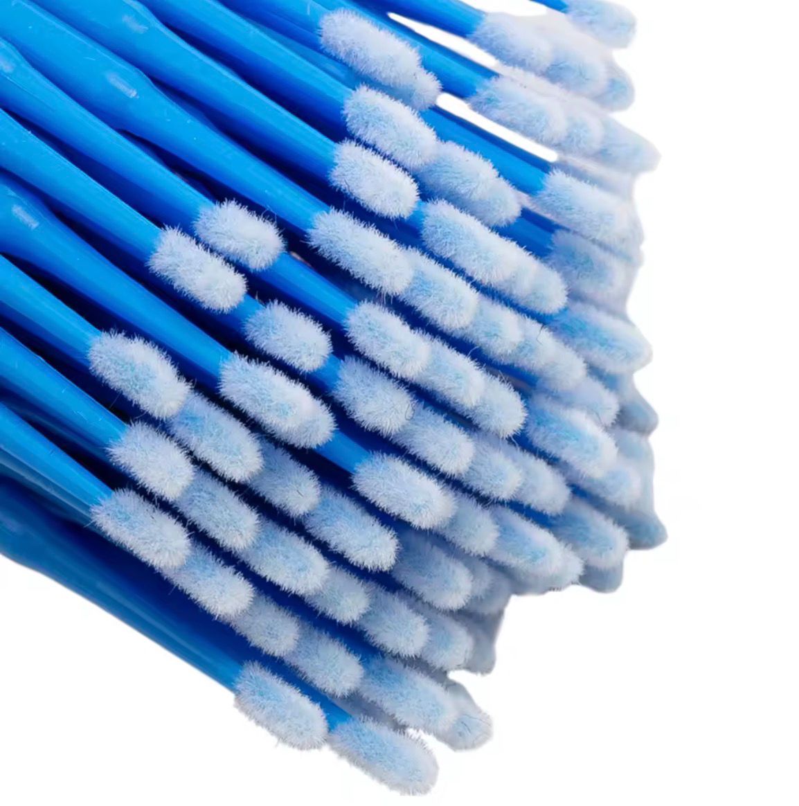 Micro Touch-Up Brush 1.5mm