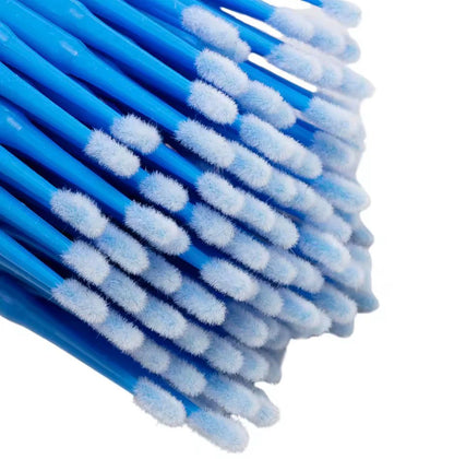 Micro Touch-Up Brush 1.5mm