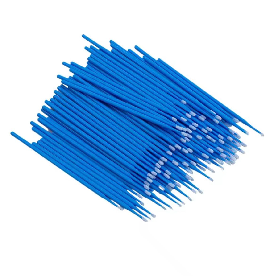 Micro Touch-Up Brush 1.5mm