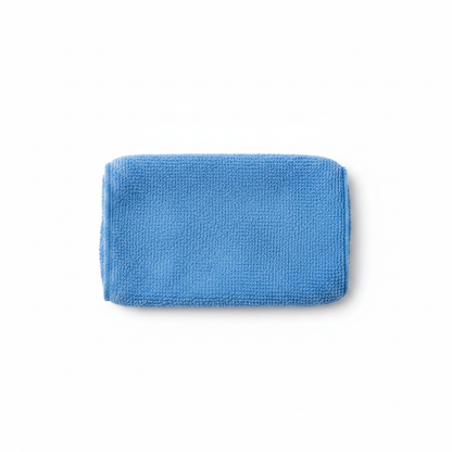 Applicatiepad plat