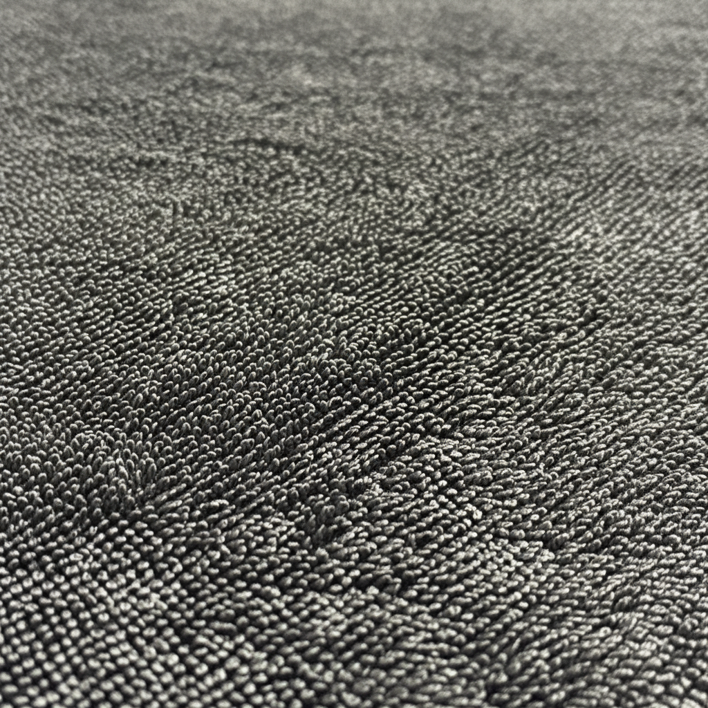 DualTwist close-up