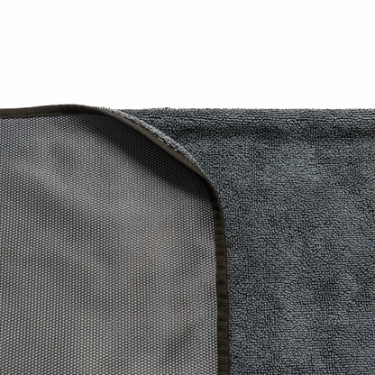 DualTwist detail
